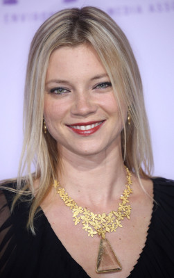 Amy Smart pic #116997