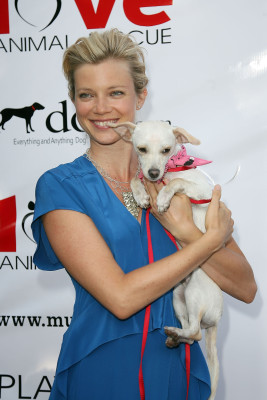 Amy Smart pic #309918