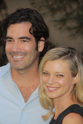 Amy Smart pic #566654