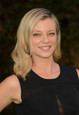 Amy Smart pic #566659