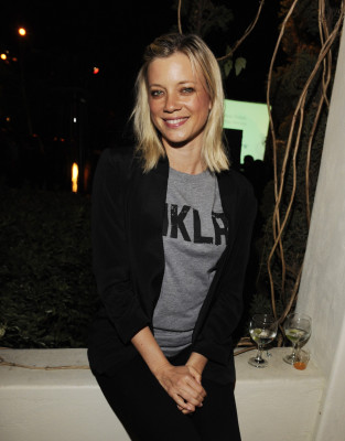 Amy Smart pic #506106