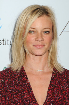Amy Smart pic #433570