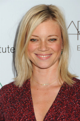 Amy Smart pic #433571