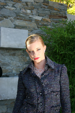 Amy Smart pic #588871