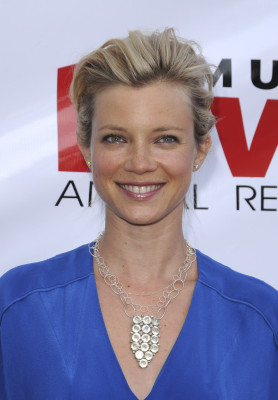 Amy Smart pic #309917