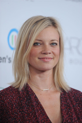 Amy Smart pic #433572