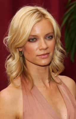 Amy Smart pic #402015