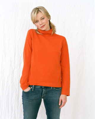 photo 13 in Amy Smart gallery [id82151] -0001-11-30 00:00:00