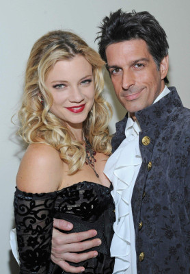 photo 4 in Amy Smart gallery [id188464] 2009-09-18 00:00:00