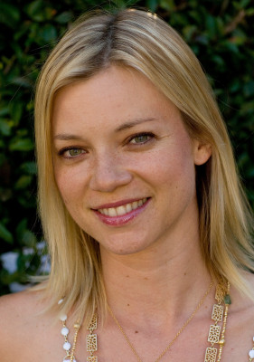 Amy Smart pic #213737