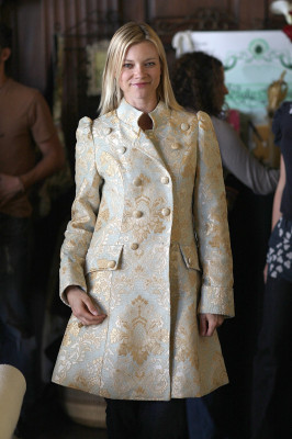 photo 16 in Amy Smart gallery [id213739] 2009-11-27 00:00:00