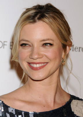 Amy Smart pic #344111