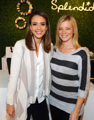 Amy Smart pic #446905