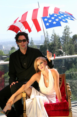 Amy Smart pic #402007
