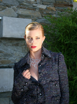 Amy Smart pic #402012
