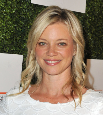 photo 8 in Amy Smart gallery [id677384] 2013-11-12 00:00:00