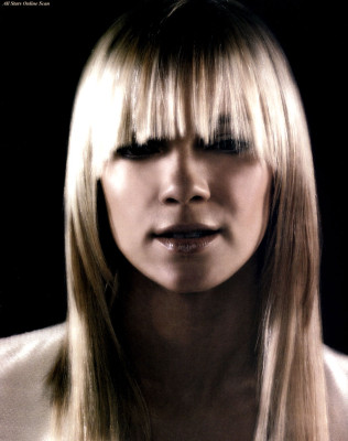 photo 9 in Amy Smart gallery [id165368] 2009-06-09 00:00:00