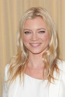 Amy Smart pic #219428