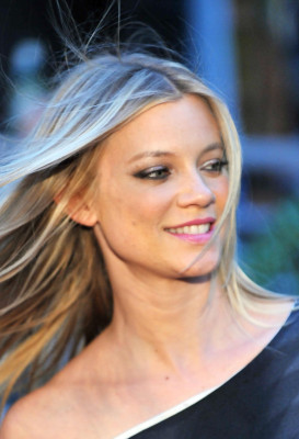 Amy Smart pic #213734