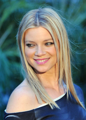 Amy Smart pic #213735