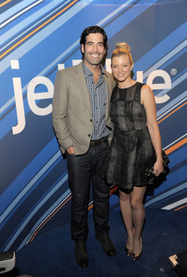 Amy Smart pic #427473