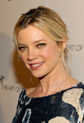 Amy Smart pic #343296