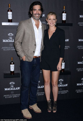 photo 12 in Amy Smart gallery [id675425] 2013-11-04 00:00:00