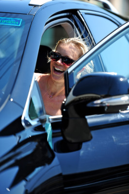 Amy Smart pic #547555