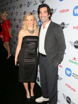 Amy Smart pic #608759