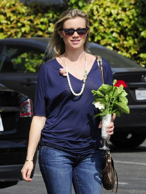 photo 28 in Amy Smart gallery [id623247] 2013-04-08 00:00:00