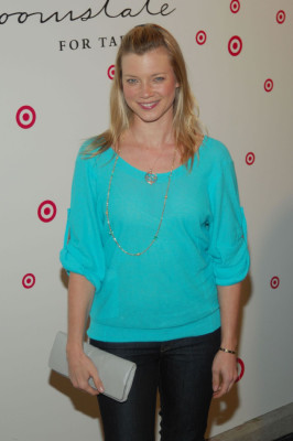 Amy Smart pic #224757