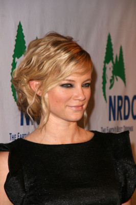 photo 9 in Amy Smart gallery [id224756] 2009-12-22 00:00:00