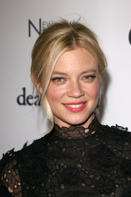 Amy Smart pic #321358