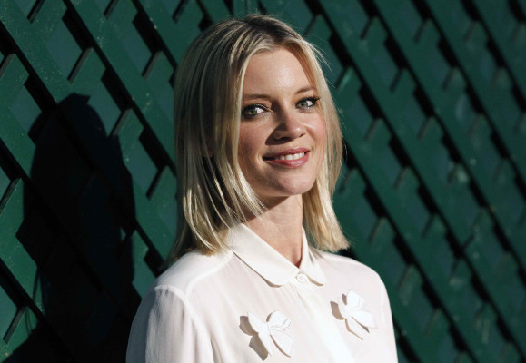Amy Smart pic #499974