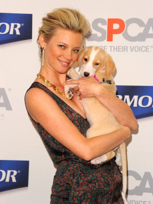 Amy Smart pic #501724
