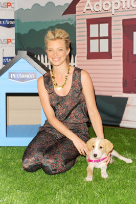 Amy Smart pic #501727
