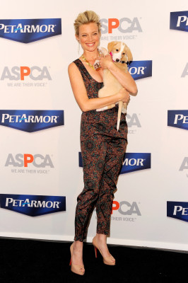 Amy Smart pic #501730