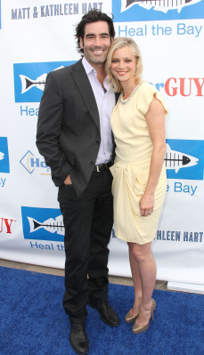 Amy Smart pic #515249