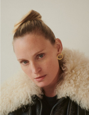 Amy Wesson