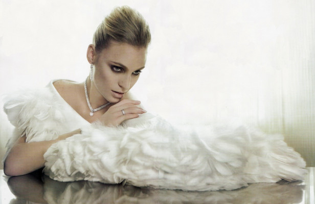 Amy Wesson pic #158416