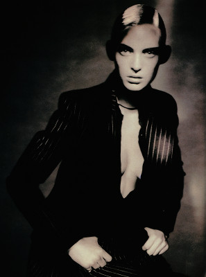 Amy Wesson pic #870019