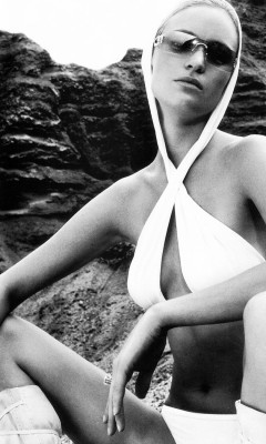 Amy Wesson pic #913165