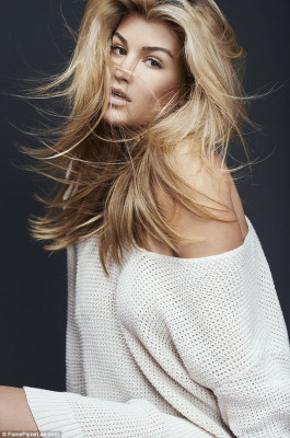 photo 16 in Amy Willerton gallery [id727686] 2014-05-10 00:00:00