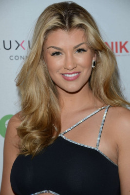 photo 15 in Amy Willerton gallery [id719734] 2014-04-13 00:00:00