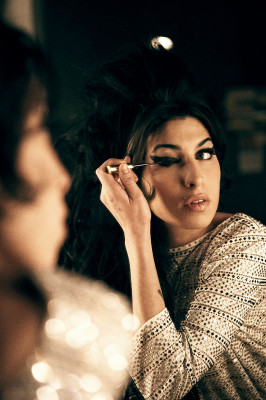 Amy Winehouse pic #375170