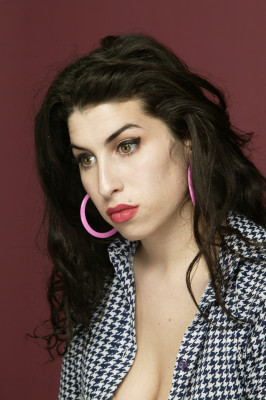 Amy Winehouse pic #645728