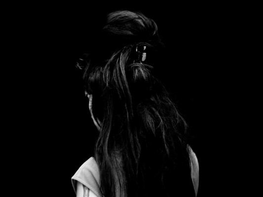 Amy Winehouse pic #411398