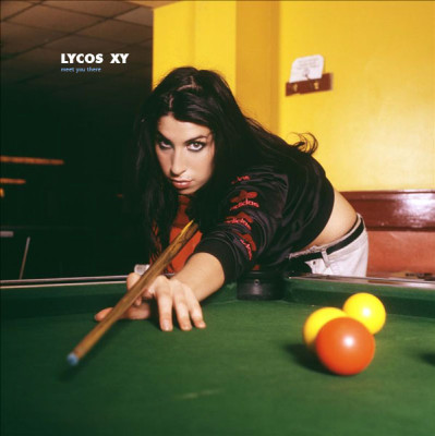 Amy Winehouse pic #88272