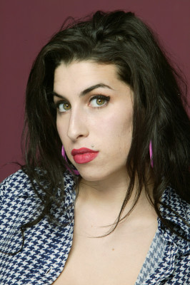 Amy Winehouse pic #645727