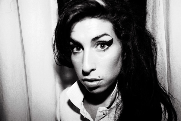 Amy Winehouse pic #588961